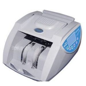 供应点钞机北京销售公司010-86524256丰台区维修点钞机