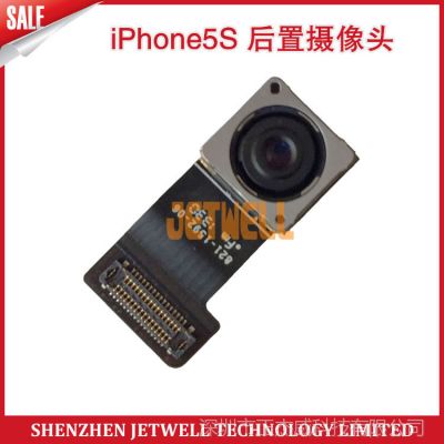iPhone5sͷ 5sͷ ͷ ƻԭװͷ ԶԽ