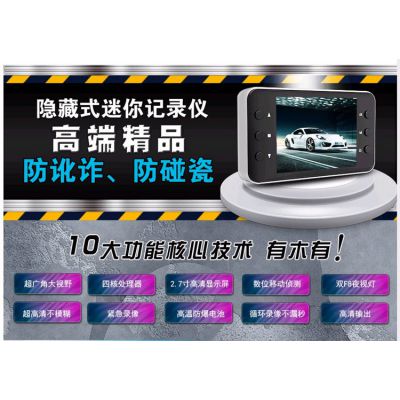 ֱ1080P FULL HD г¼