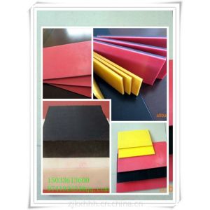 ӦUHMWPE|ĥUHMWPE|UHMWPE۸񱨼 15033613600