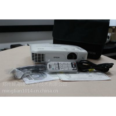 CB-X06X51 E10ýҽѵͶӰϱ ֣ݰͶӰר