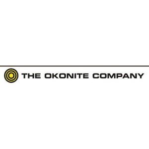 Ӧ¿OKONITE567-71-3402