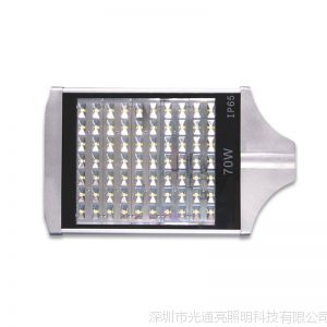 Ӧ led·56W~70W ɵƾ 