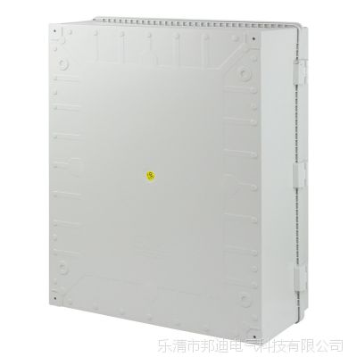Ӧֱ600*400*220ϺҳˮPCϷˮ