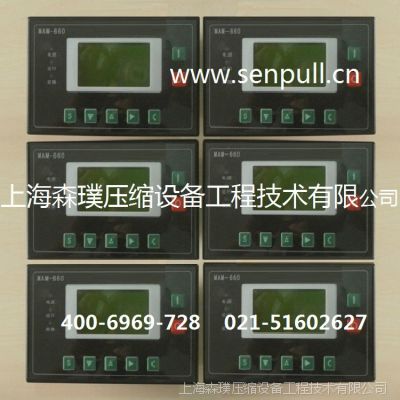 MAM-660  MAM660 ݗUՉCMAM-660 MAM 660