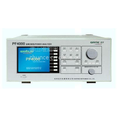 EVERFINE/Զ PF4000 ʷ,ʼ,