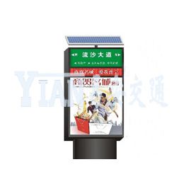װ· · ·81089181