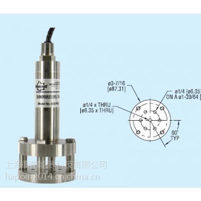 Dwyer SBLT2-5-40-ETFEˮѹ PBLT2ϵ HAPOIN