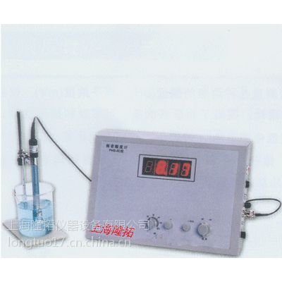 PHS-2CA;ȼ