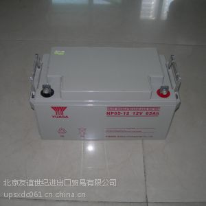 供应瑞昌汤浅蓄电池【华北总代理】010-56146336