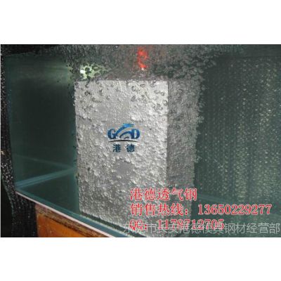 ӦPM-35 ¶͸PM-35