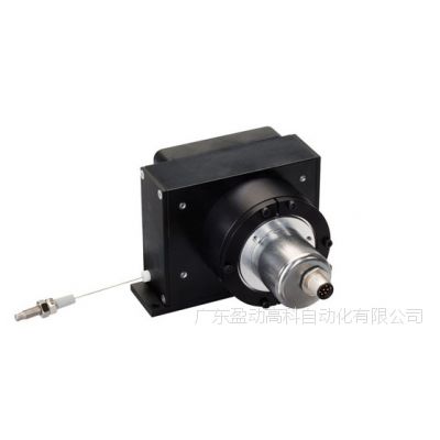 ¹ ˼ FRABA-POSITA  LM0-AV001-0412-6E00-PAM