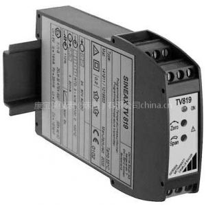 (yng)SINEAX TV819xŴSINEAX TV819TV819