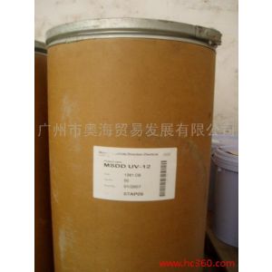 ӦռUV-12