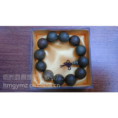 檀香手串手链佛珠