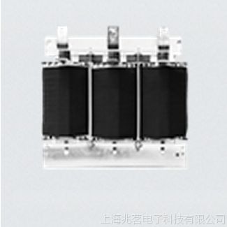 德国PLATTHAUS滤波器 变压器