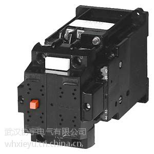 ԭװ3TC4417-0AV4Ӵ 3TC4417Ӵ ӶӴ ӽӴ