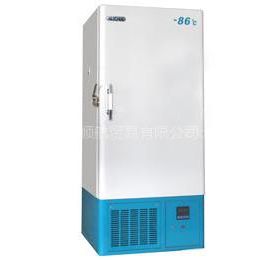 ӦĿDW-86L348***±