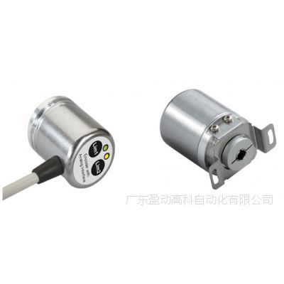 POSITAL-FRABA  MCD-ACP05-0012-V12A-2RW