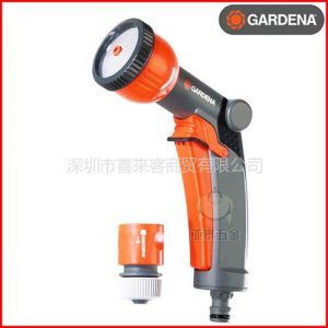 ¹GARDENAζ8171ˮǹ8170ǹ8103ˮǹ8107๦ˮǹ8101ϴˮǹ