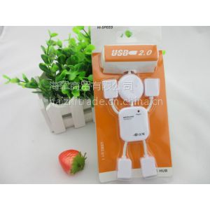 ӦUSB2.0 usbμusb һĿڼ