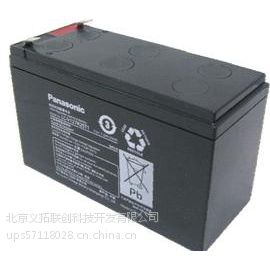 Ӧµر LC-P12V38AHͺ 