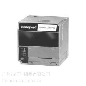 ӦHONEYWELL EC7830A1066 ȼտ