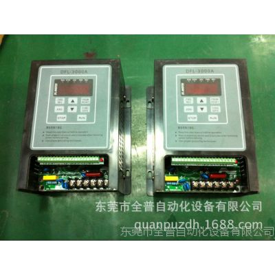 Ӧ׻Ƶ 0.4KW ཻתཻƵ