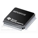 ӦTI- MSP430F4152