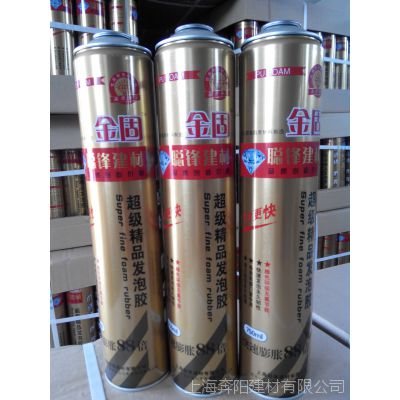750ML۰ĭѹ