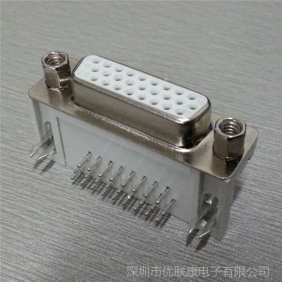D-SUB26PIN(VGA)ĸ90Ȳͷ