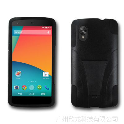 dhgate*** LG NEXUS5 T֧ܻ LG D821 һֻ 