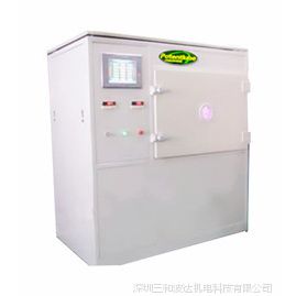 ͨϴPL-DW200