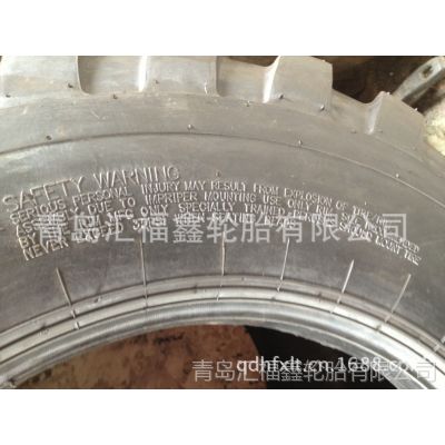 Ӧ600/50-22.5̥