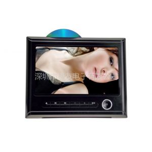 Ӧ9ʽͷʾ/DVD/DVB-T