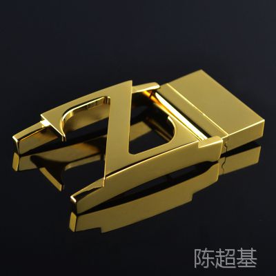ʱ*** ***Z ʿ ͭƽ ת JC780