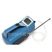 供应超细粒子计数器型号:HHD1-P-TRAKTM8525