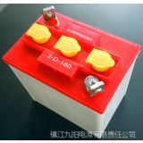 ӦҹӦ3D210۹ 6v210