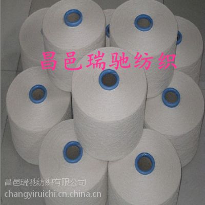 ӦC24sĴɴ 24֧Ĵɴ