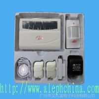 רҵ칩Ӧ񸻵ʿֱWS-808LW