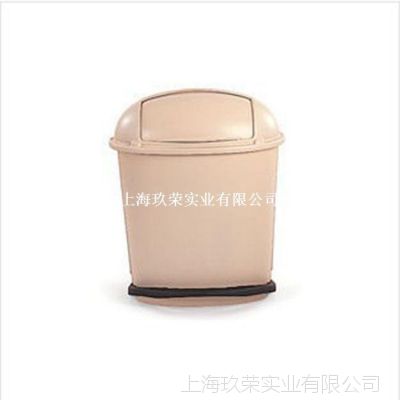 Ӧְ FG617700 ̤ʽͰ