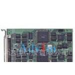 ADLINK/軪 PCI-7300A 32ͨ80MB/SI/O軪ݲɼ