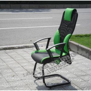 供应供应网吧桌椅网吧沙发网吧家具新款推出火爆订购中旭升网吧桌椅