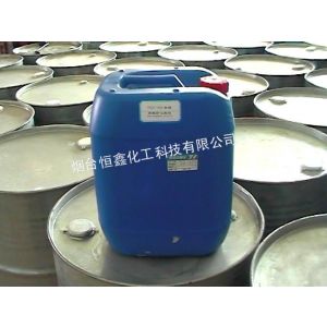 供应THIF-303高效环保清洗剂