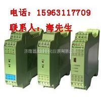 ӦHS-G-T82/HS-G-T62ֱźŸ