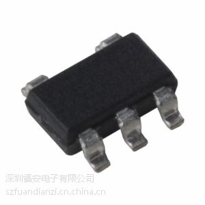 TD9517A USB3.1AIC
