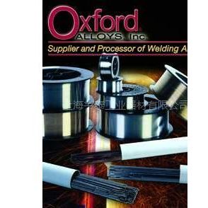 ӦţOxfordӲ