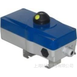 清仓LEF INDUSTRIES电磁阀