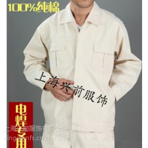Ӧֱ纸ȼ