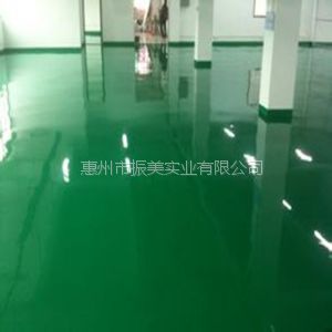 供应供应佛山地板漆/惠州地板漆/深圳地板漆